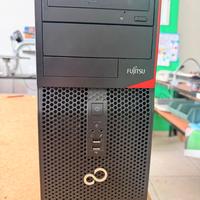 PC Desktop Fujitsu