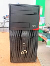 PC Desktop Fujitsu