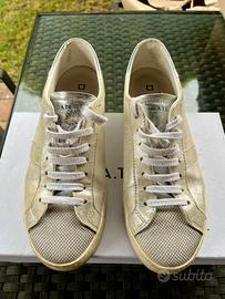 Sneakers Donna D.A.T.E.