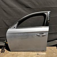 Porta anteriore sinistra Opel Corsa F