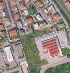 Appartamento a Albano Laziale RM