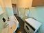 Immagine 26