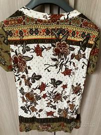 Maglia