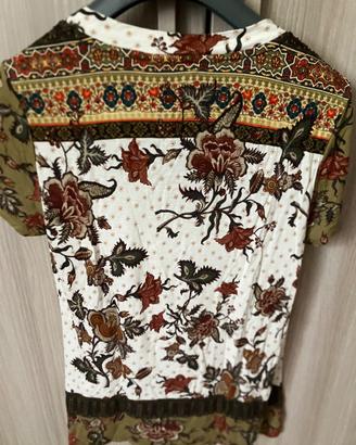 Maglia