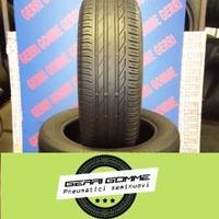 Gomme usate 205 55 16