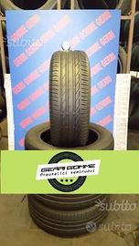 Gomme usate 205 55 16