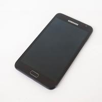 Samsung Galaxy NOTE  GT-N7000