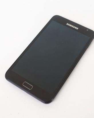 Samsung Galaxy NOTE  GT-N7000