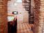 Immagine 25
