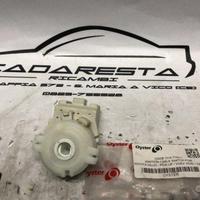 Contatto Bloccasterzo Yaris - Hilux 84450-0K010