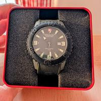 Orologio Hanowa Swiss Military Twilight II