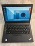notebook-pc-lenovo-i5-8gb-256-ssd-windows-14-