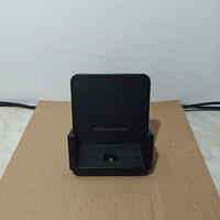 base ricarica smartphone