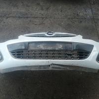 Paraurti Anteriore Opel Corsa D 2012