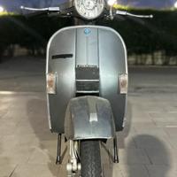 VESPA PX 150 ASI