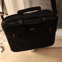 Borsa per Computer Amazon