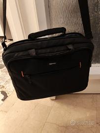 Borsa per Computer Amazon