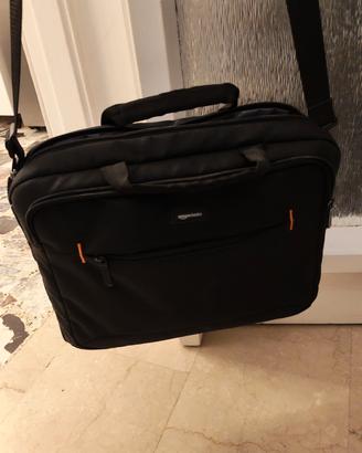 Borsa per Computer Amazon