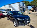 audi-q2-30-tdi-s-tronic-admired