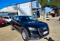 Audi Q2 30 TDI S tronic Admired