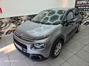 citroen-c3-cl-1-2-83cv-s-s-feel-pack