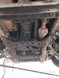 Vitara 1900 TDI