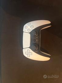Controller PlayStation 5