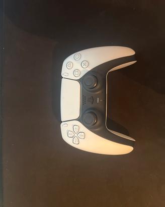 Controller PlayStation 5