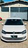 volkswagen-polo-1-4-5-porte-highline-bifuel