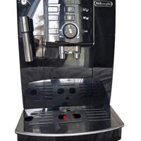 DeLonghi ECAM13.123.B Macchina Caffè Automatica Ma