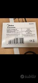 Midea climatizzatore scheda Wifi