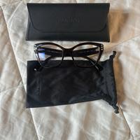 Occhiali Valentino donna