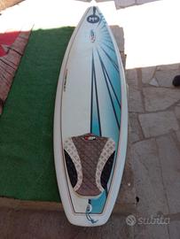 Surf bambino 