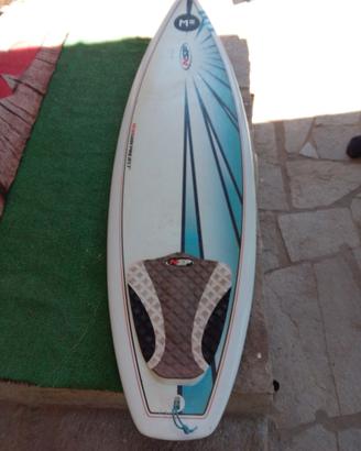 Surf bambino 