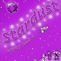 STARDUST,Oxford University Press,corso di inglese