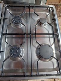cucina a gas 