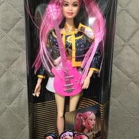 Mira K-pop Demon Hunters