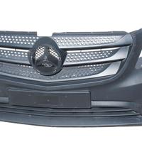 Paraurti anteriore Mercedes Vito 447 Mixto 9982082