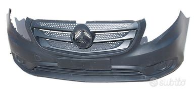 Paraurti anteriore Mercedes Vito 447 Mixto 9982082