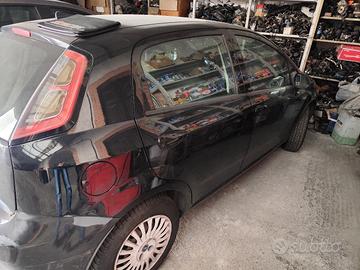  vettura usata prezzo economico.