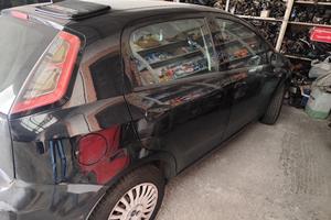  vettura usata prezzo economico.