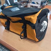 The North Face Borsone-Zaino Gilman DuffeL