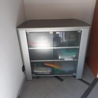PORTA TV