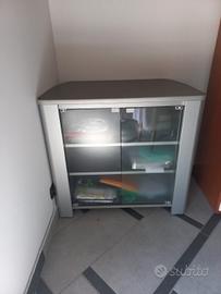 PORTA TV