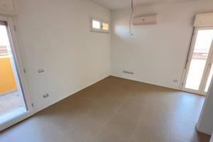Attico / Mansarda di 46 m² con 1 locale a Piacenza