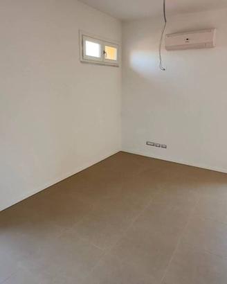 Attico / Mansarda di 46 m² con 1 locale a Piacenza