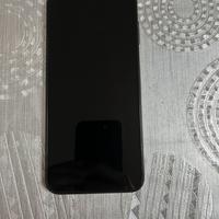 Samsung Galaxy A14