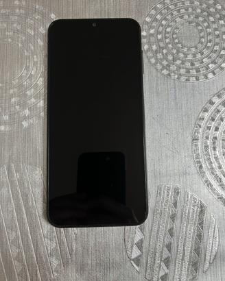 Samsung Galaxy A14