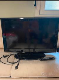 TV Samsung