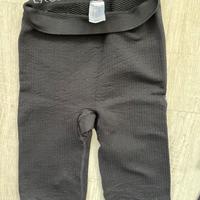 Guaina contenitiva S/M